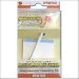 R[ C[WZT[N[jOLbg@O-ICK1 񂹏i