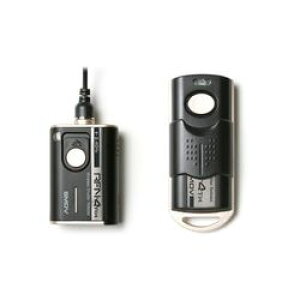 SMDV CXVb^[[Y RFN-4-911 񂹏i