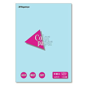 剮X Color Paper A4   1(100)(i-3212) ڈ݌=