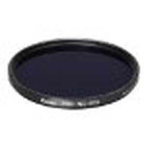 PR[ PRO-ND500 67mm 067635 񂹏i