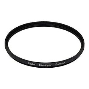 KenkoTokina(PR[EgLi[) Zeta Quint veN^[ 46mm 116425 񂹏i