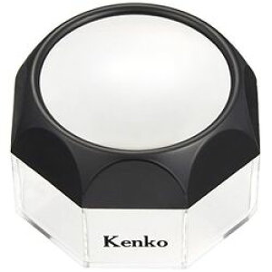 Kenko@Tokina fXN[yDK-60(140011) [J[݌ɕi