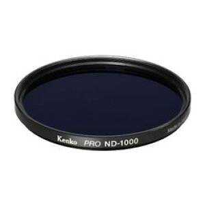 KenkoTokina(PR[EgLi[) PRO-ND1000 62mm 362495 񂹏i