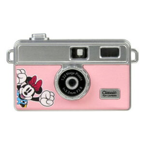 Kenko@Tokina gCJ DSC-PIENI M MN fBYj[ ~j[}EX(144648) 񂹏i