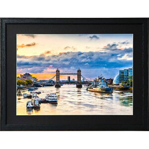 Kenko@Tokina ؐz RXX ubN A3 MCM-A3-BK(1250323) 񂹏i