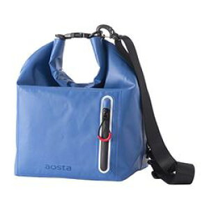 Kenko@Tokina aosta C^[Zv^[ 3WAYobO u[ AOC-SEP3WAY-BL 񂹏i