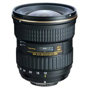 gLi[ AT-X 12-28 F4 PRO DX jRp 696675 [J[݌ɕi