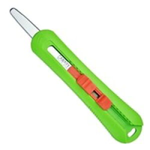 Li[ i{[mR񃍃(DC-30) 񂹏i