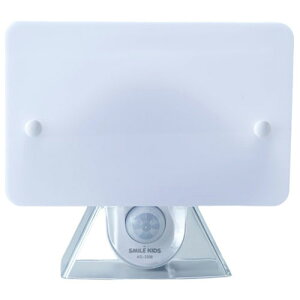 X}CLbY X}CLbY EH[ZT[Cg (ASL-3308SK) 񂹏i