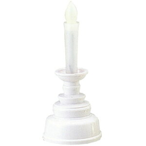 X}CLbY X}CLbY Ŝ낤~j eXgpdr zCg(ARO-5202WH) 񂹏i