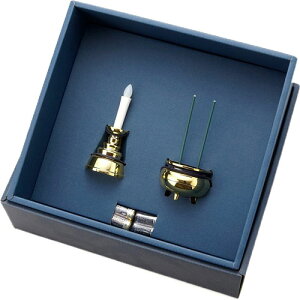 X}CLbY X}CLbY Ŝ낤Zbg e1 S[h(AGI-101GD) 񂹏i