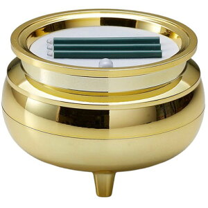 X}CLbY X}CLbY üŜ eXgpdr S[h(ASE-4204GD) 񂹏i