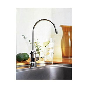 OHP~JENXC Mitsubishi UB201 񂹏i