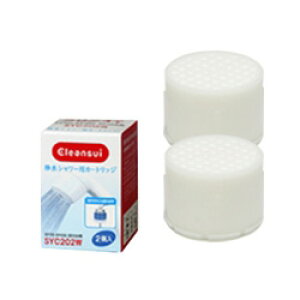 OHP~JENXC Mitsubishi 򐅃V[pJ[gbW SYC202W ڈ݌=