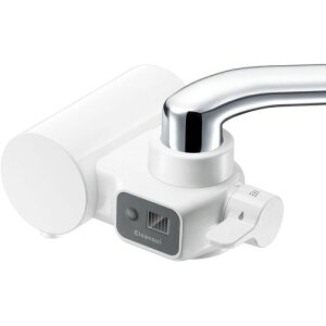 OHP~JENXC Mitsubishi 򐅊 ֌^ CBV[Y t@\t RpNgf J[gbW1(CB093-WT) 񂹏i