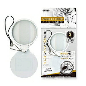 hvX`bN P[^C[y V(KR-580-W) 񂹏i