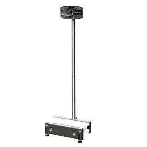 PCEW[ECH X^h|[ SP-J2(S10055) 񂹏i