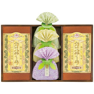 䂩艮{ 䂩艮{ 萻@JXe[EΒlyJXe[EقeB[obOEĒeB[obOEeB[ob(2623-042) 񂹏i