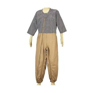 {i[XY Ȃ˂܂ re[WcC Wt@Xi[II^zbNJo[t `FbNzCg M 4600 (1)(7-9338-02) 񂹏i