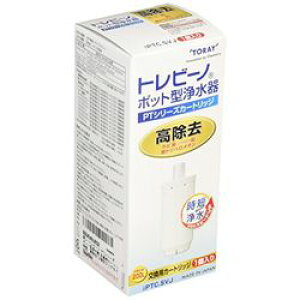  TORAY 򐅊J[gbW(PTC.SVJ) 񂹏i