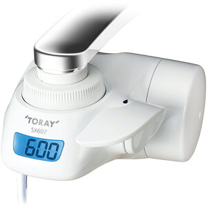 ���� TORAY �g���r�[�m �X�[�p�[�X����607V(SX607V) �ڈ��݌�=��