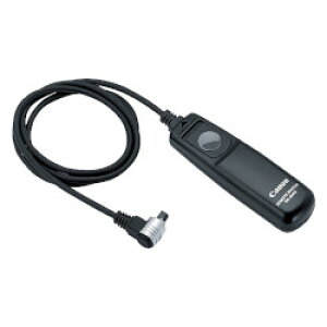 Lm CANON Lm RS-80N3@[gXCc`(2476A001) 񂹏i