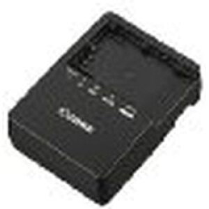 Lm CANON Lm LC-E6 obe[`[W[(3348B001) 񂹏i