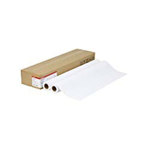 キヤノン CANON キャノン LFM-PPP/24/80 プレミアム普通紙(8154A015) 目安在庫=△