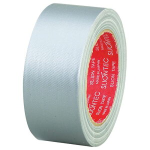 XIebN zSe[v No.3390 50mm×25m ݖ0.23mm Vo[ 1(No.3390-50SI) ڈ݌=