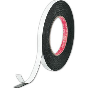 XIebN |G`A̗ʃe[v 10mm×10m 1(5565-10X10) ڈ݌=