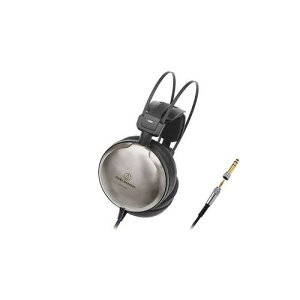 I[fBIeNjJ Audio Technica ynC]ΉzA[gj^[wbhz(ATH-A2000Z) 񂹏i