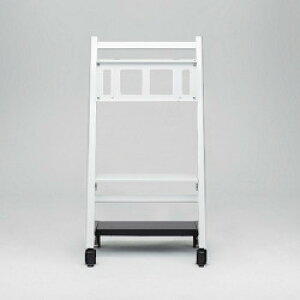 R[ Interactive Whiteboard X^h^Cv3 ABp[c(799377) 񂹏i