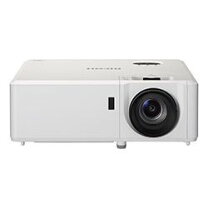楽天市場】リコープロジェクター wx4153nの通販 