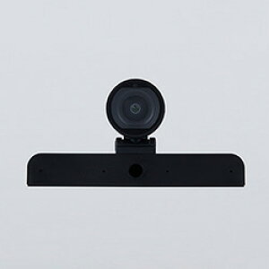 リコー RICOH Collaboration Board AI Camera Unit Type 1(801206) 取り寄せ商品