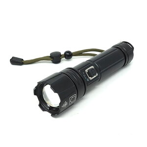 KOOLBEAM KOOLBEAM N[r[ }bNXEp[LEDCg(KB-36) 񂹏i