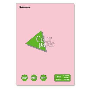 剮X Color Paper A3   1(100)(i-1321) ڈ݌=