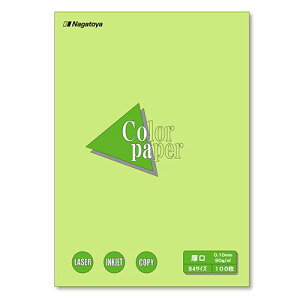 剮X Color Paper B4   1(100)(i-2308) ڈ݌=