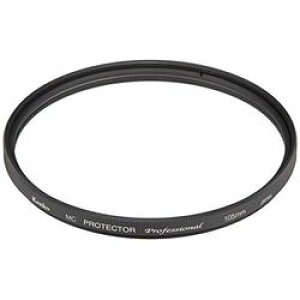 KenkoTokina(PR[EgLi[) MC veN^[ 105mm 010846 [J[݌ɕi