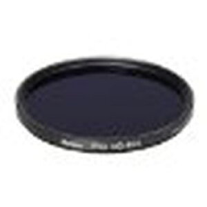 PR[ PRO-ND200 72mm 372456 [J[݌ɕi