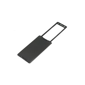 Kenko Tokina ɔV[g[y3.5{ ɔ|Pbgg勾 P[Xt(KEN402986) 񂹏i