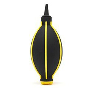 Kenko@Tokina VRu[ V[gmY CG[C KSBS-Y 񂹏i