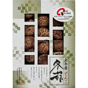 [GCLX^[ 啪Yőǂ(L9096539) 񂹏i