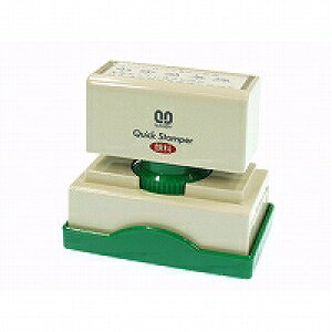 Tr[ NCbNX^p[(QA-1862A) 񂹏i