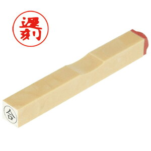 Tr[ ʕtS O x 6mm 1(ES-O-54) ڈ݌=