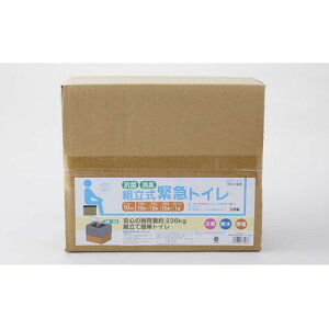 X}CLbY X}CLbY RۏL gً}gC 10(ABO-310) 񂹏i