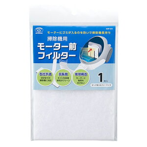 X}CLbY X}CLbY [^[OtB^[ 莝̃nT~Ŋe[J[TCYɃJbg|@ p(AMF-001) 񂹏i