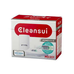 OHP~JENXC Mitsubishi ֌^򐅊 uNXC MD301v(MD301-WT) 񂹏i