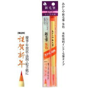  VѕM@F(SR-301) 񂹏i