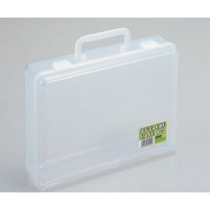 MwH A^bVP[X@287×221×78mm (1)(B5) ڈ݌=