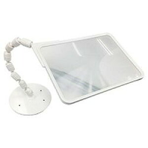 hvX`bN Z{lN[yEhNVE(SR-50C-IV) 񂹏i